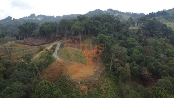 Lotes En Venta Rionegro 643-6522790