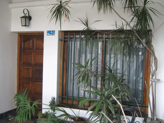 Ph 6 Ambientes Con Jardin,patio Y Terraza - Villa Madero