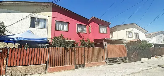 Calle Alcalde Alejandro Peralta (154741)