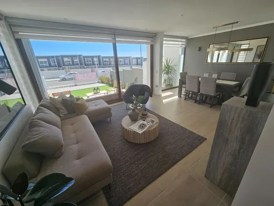 Se Vende Casa Nueva Sin Comisión!! Entrega Inmediata.