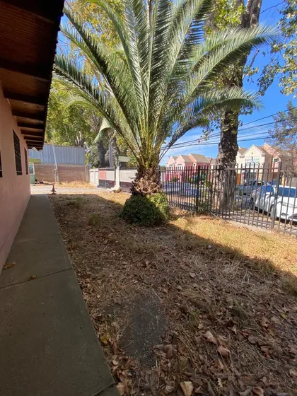 Bodega En Venta En Peñaflor Larrain 2023 
