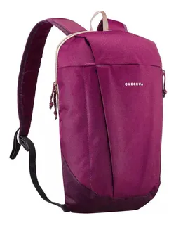Mochila quechua 80 litros hotsell