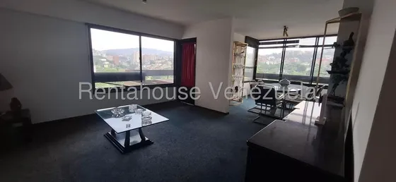 Mls #25-23281 Amplia Propiedad Para Remodelar Tn
