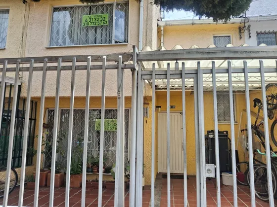 Santa Helena De Baviera  Casa En Venta