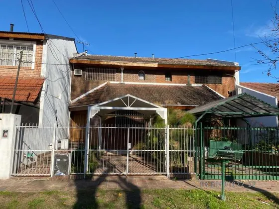 Boulogne - Duplex Venta Usd 178.000