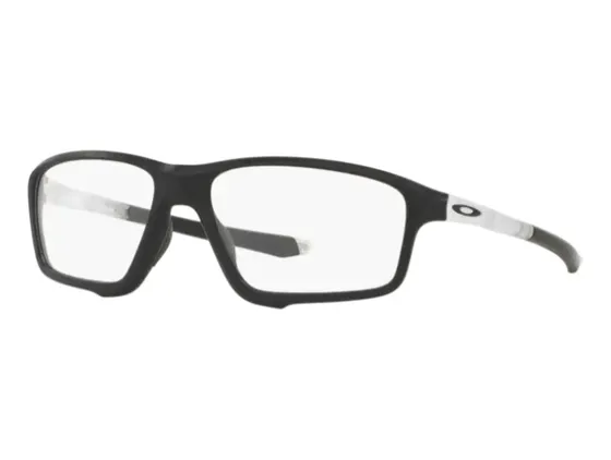 Monturas de gafas oakley new arrivals