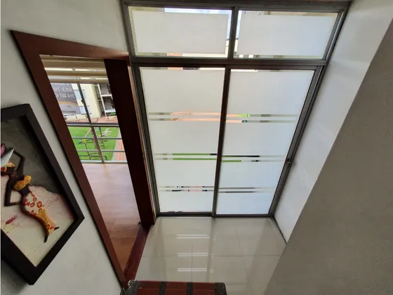 Venta Casa En La Leonora, Manizales
