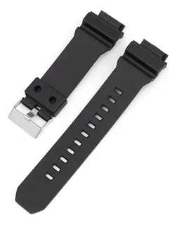 G shock 3403 hotsell