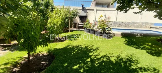 Venta Casa