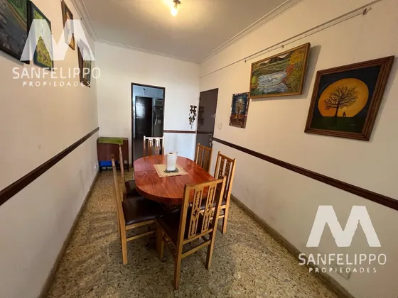 Departamento - Venta - Avellaneda - Opción Financiación