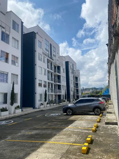 Pent-house Remodelado Para Estrenar