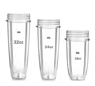 Nutribullet chedraui hotsell