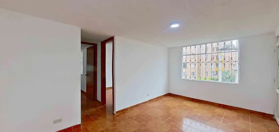 Apartamento Para Venta En Los Pantanos (34362431402).