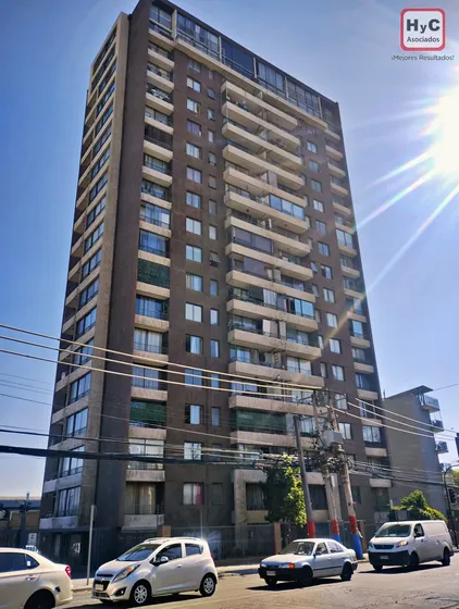 Se Vende Depto En Independencia 2d Y 1b ¡gran Oportunidad!
