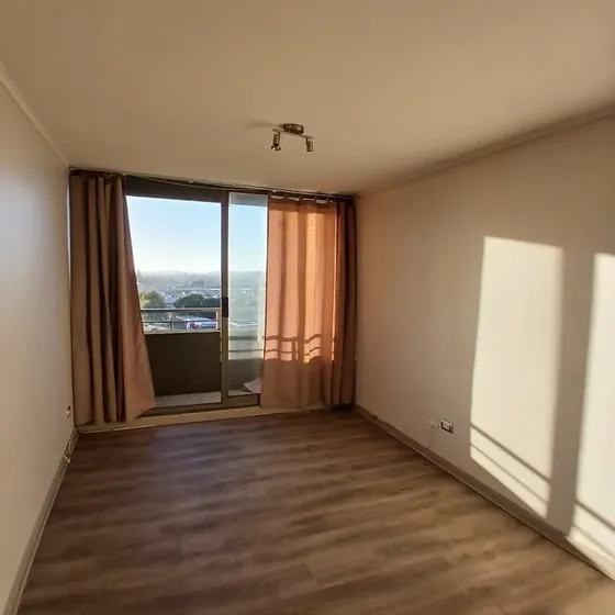 Venta Amplio Departamento Familiar 3d Lorenzo Arenas Ccp