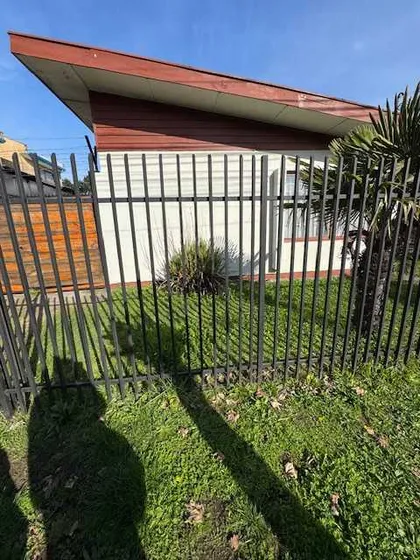 Casa Con Amplio Sitio En Villa Spring Hill (99301)