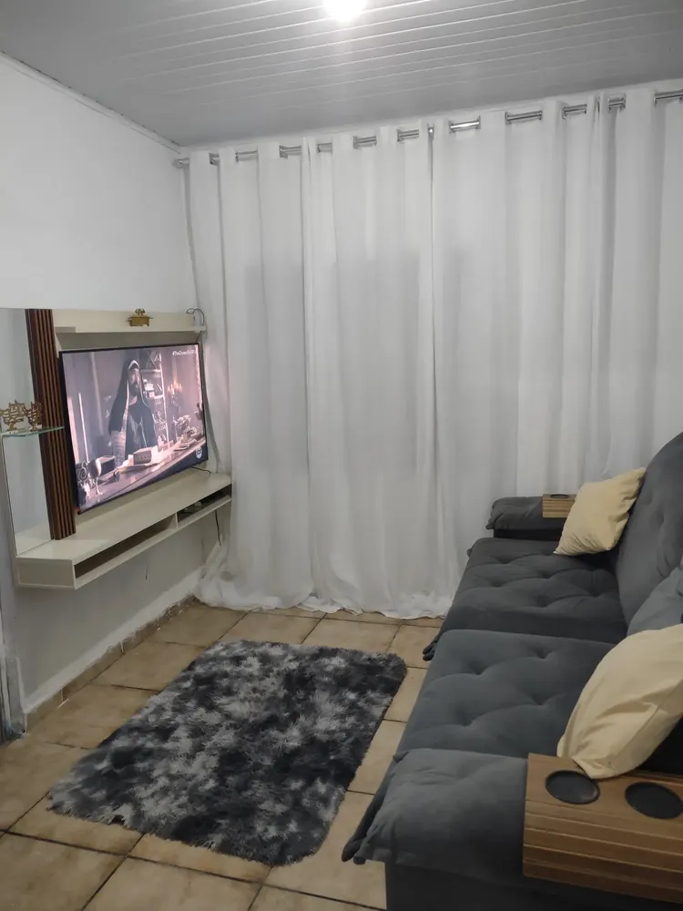 Foto do produto compartilhada pelo comprador 3 de 5