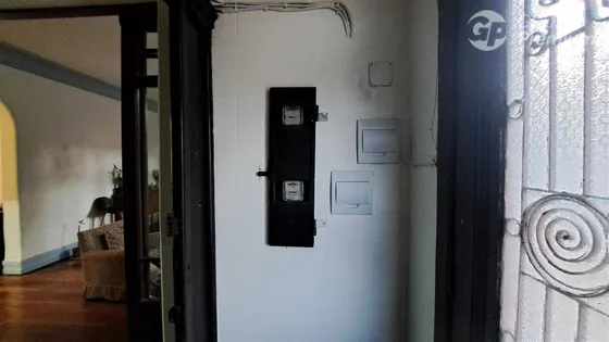 2 Casas En Venta 4 Dorm.2 Baños En Barrio Universitario Stgo
