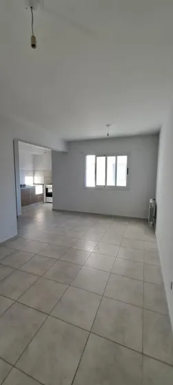  Hermoso Departamento En  General Paz