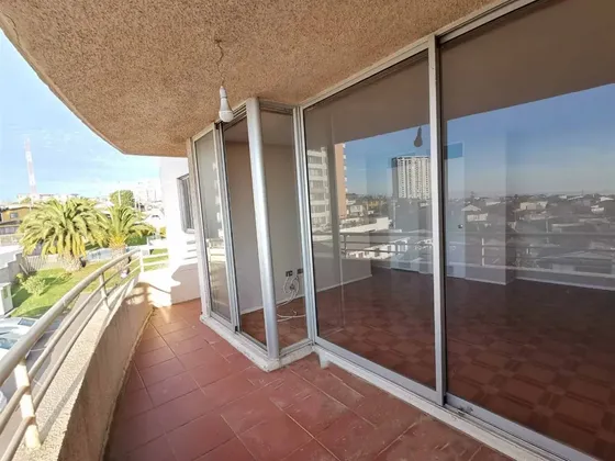 Oportunidad,4 Dorm. 2baños, Terrazas, Estac. Bodega,piscina