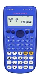 Casio fx 9870 2025