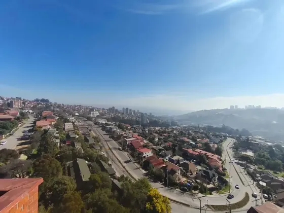 Espectacular Oportunidad Dpto Jardin Del Mar Piso 15