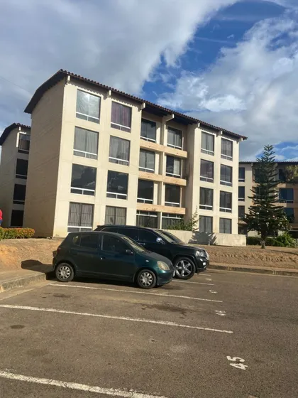 Atlantis Brsca Ofrece En Alquiler Apartamento Parque Aventura