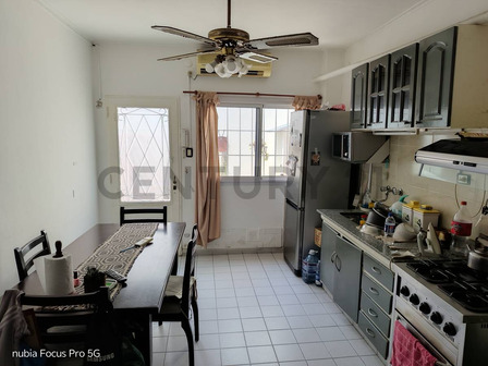 35 18 Y 19 Ph De Un Dormitorio En Venta La Plata 35 18 Y 19 Ph De Un Dormitorio En Venta La Plata