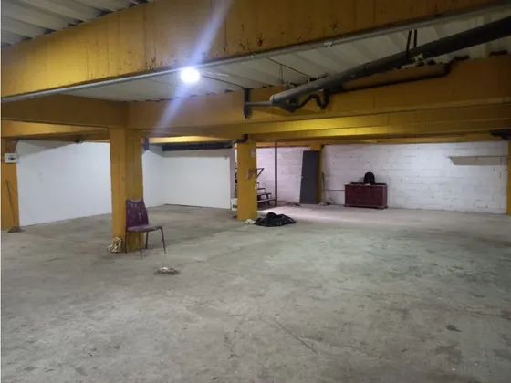 Venta Bodega En Villamaria, Caldas 