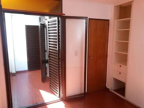 Departamento En Venta 1 Dormitorio En  Alto Alberdi