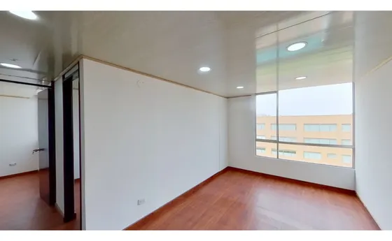 Venta  Hermoso Apartamento Canelo Calle 172 Con 8 