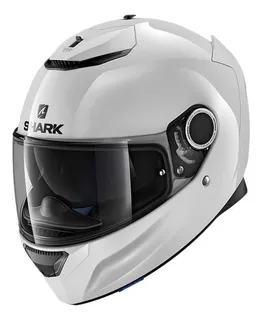 Cascos shark mercadolibre sale
