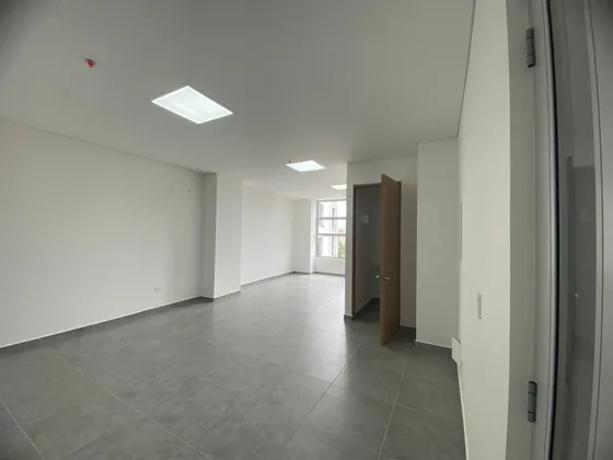 Consultorio En Venta En Alcazar Armenia Quindio (279057992).