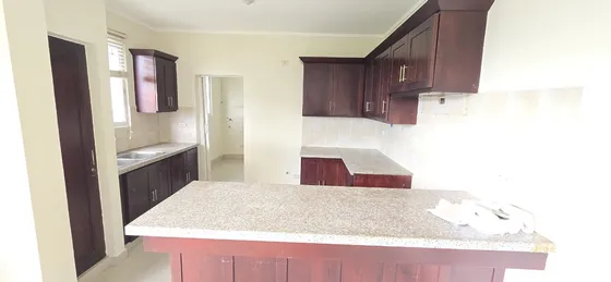 (vpi-a 2025-0061) Rento Apartamento Cerros De Gurabo, Santiago República Dominicana.