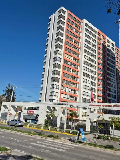 Vendemos Lindo Departamento (127913)