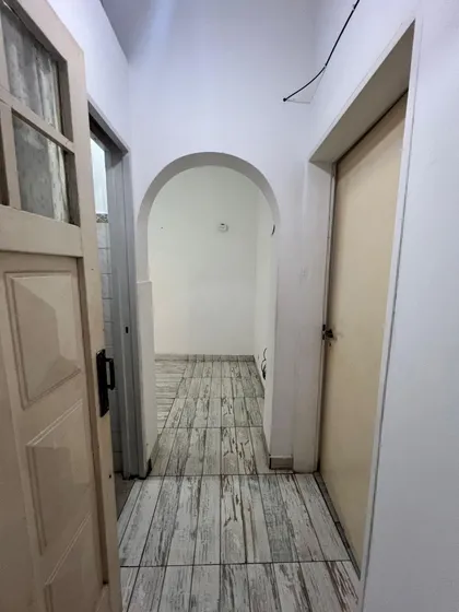 Casa En Venta Y Alquiler En José León Suarez!