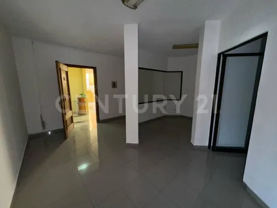 Oficinas En Renta En Bajada De Chapultepec, Cuernavaca