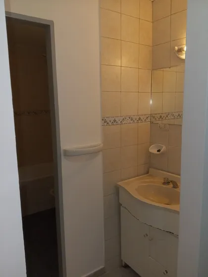 Duplex  Barrio Cerrado Cerca Del Centro De Neuquen