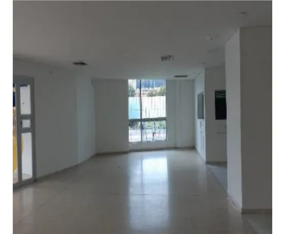 Local En Venta, Centro Empresarial Colina