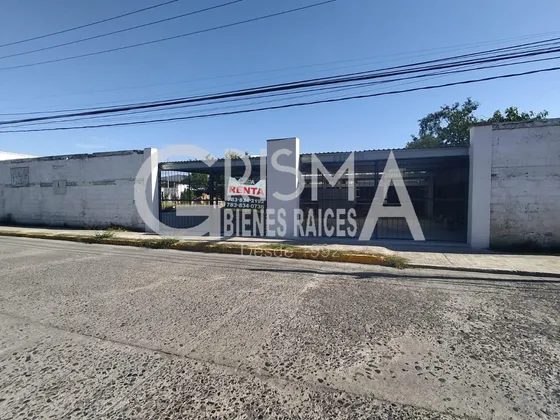Local Comercial Para Comida En Santiago De La Peña