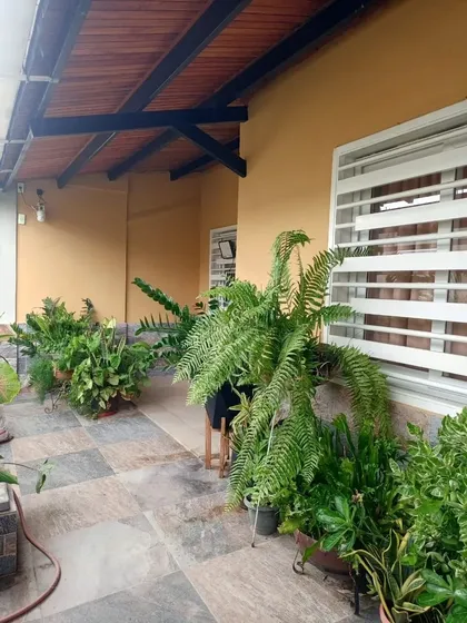 En Venta Casa Remodelada. Urbanizacion Villas Del Centro. La Morita 1. Cliente Directo