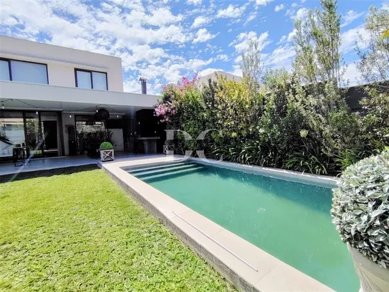 Casa En Chamisero-cercana A Colegios-excelente Conectividad