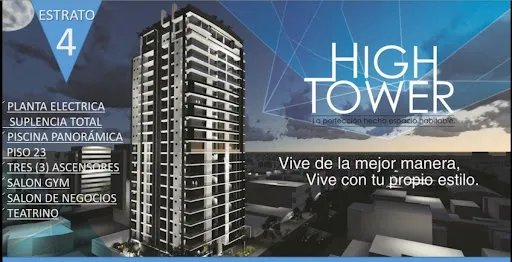 Apartamento En Venta Parte De Altos Del Prado 1137-206