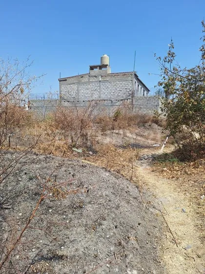 Terreno En Venta En  Xochitepec, Morelos.