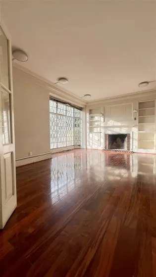 Oficina En Arriendo En Providencia