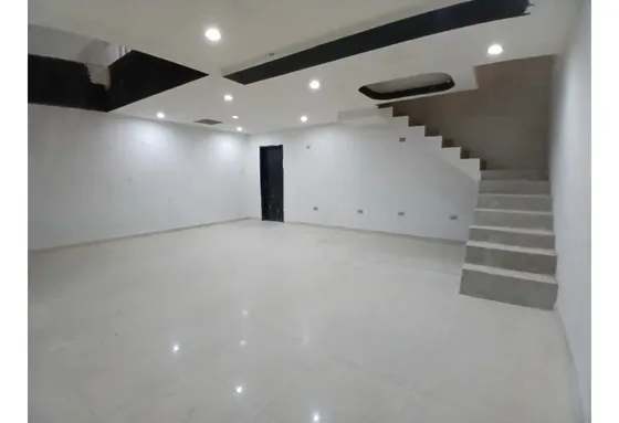 Local En Venta Ubicado En Él Remanzo San Diego Valencia Ma-9919707