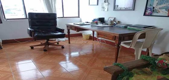Apartamento En Venta Zona Centro /armenia (279060321).