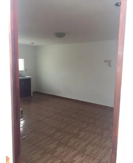 Alquilo Habitación Tipo Mini Loft En San Juan De Miraflores A 10 Min Del Mall Del Sur, Cerca A Estación Del Metro