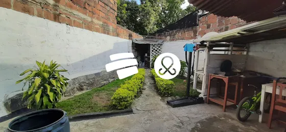 Venta Casa En Bello, Antioquia