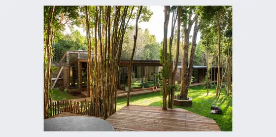Casa En Venta De 4 Dorm. En Puerto Varas